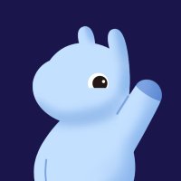 너만의 우주, 푸망