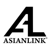 Asianlink Academy