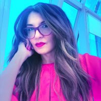 Natalie Jameson YZen & The HeroWorx