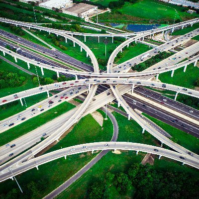 VNC Engineering Consultants