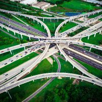 VNC Engineering Consultants