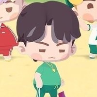 SugaGarden ∞ 👑 รับมัดจำ&ผ่อน | ทักหาร้านกด Link