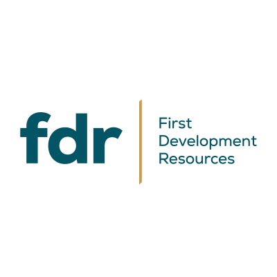 First Development Resources