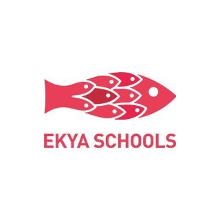 Ekya Schools