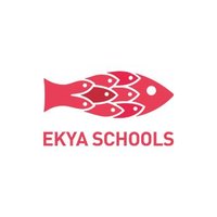 Ekya Schools