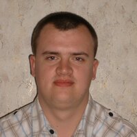 Юрий Костыгов