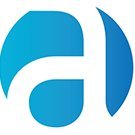 Akerman Medical Practice