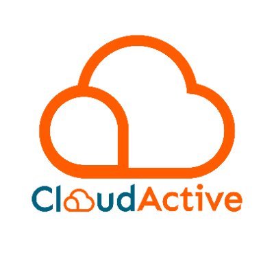 CloudActive Labs