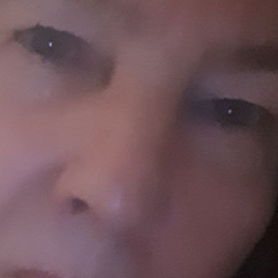 LynneN 🌸✝️ https://www.youtube.com/watch