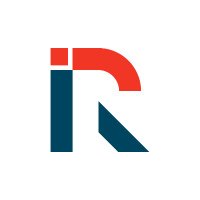 Redian Software in Africa