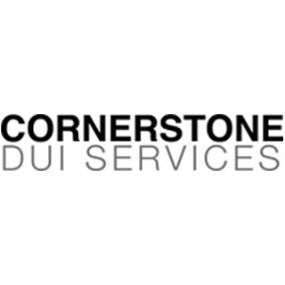 Cornerstone DUI Services