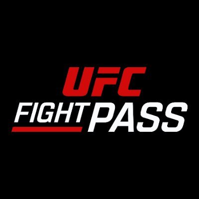 UFC FIGHT PASS