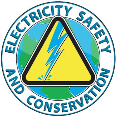 Electricity Safety & Conservation