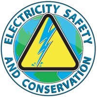 Electricity Safety & Conservation