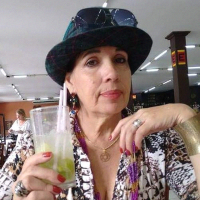 SonyaLopez🇧🇷😎🇧🇷