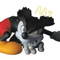 ギルガメっす@趣味垢🇺🇦