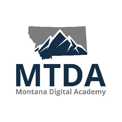 Montana Digital Academy