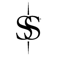 Saints & Sinners Haircare