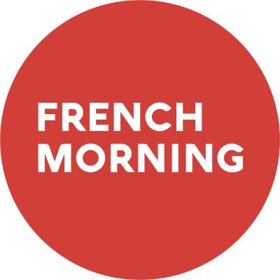 French Morning