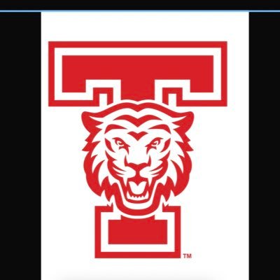 Terrell ISD Athletics