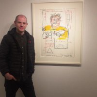 Wayne Healy 🇵🇸