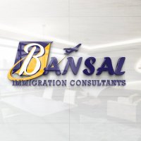 Bansal immigration consultant