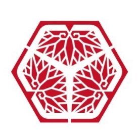 【公式】Samurai Guild Games