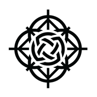 Dubai Financial Market