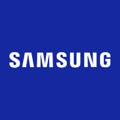 SamsungNewsroomIN