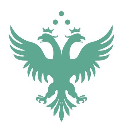 Beckley Foundation | Psychedelic Research