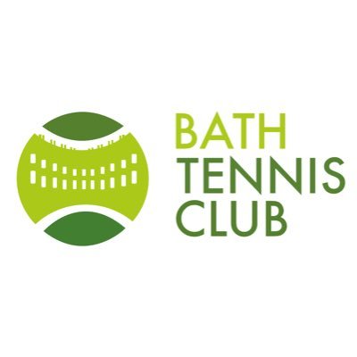 Bath Tennis Club