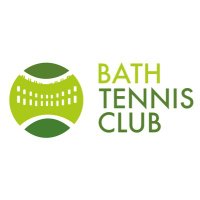 Bath Tennis Club