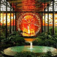 Está del carajo Edoméx