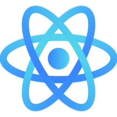 React Native Skia