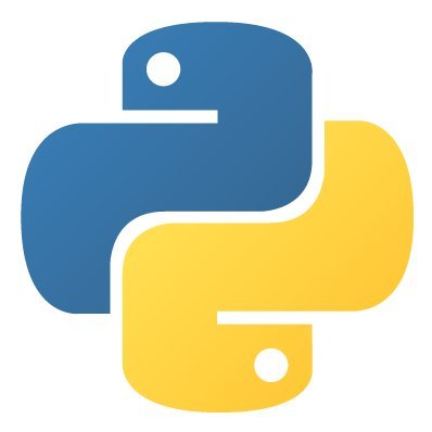 Python Software Foundation
