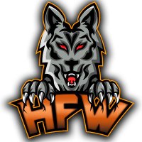 Hellfangwolf