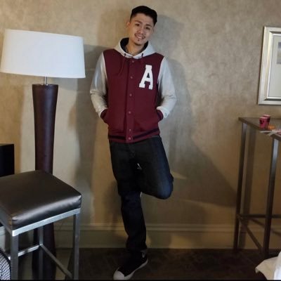 andy chen🇰🇭🇲🇽