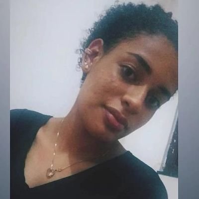 Jéssica Almeida 🌟📚