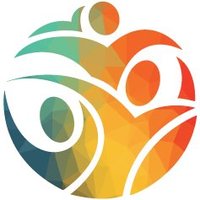 CII Model Career Centre