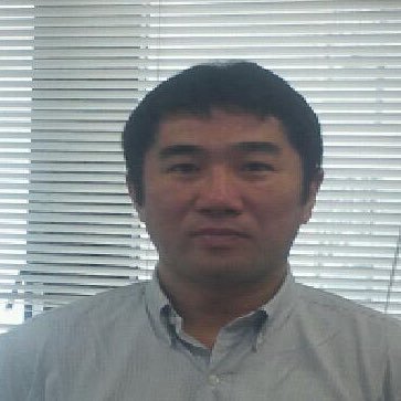 小塚 一弘/GRIT・代表