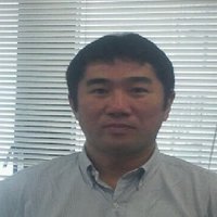 小塚 一弘/GRIT・代表