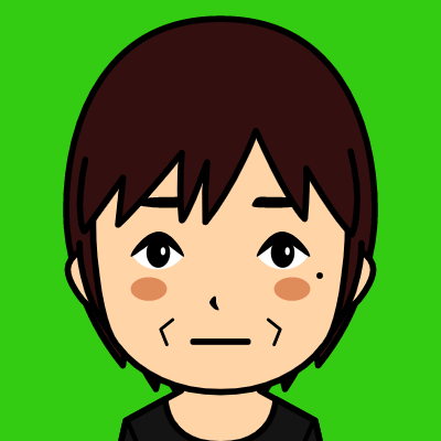 ミキと完＠60代ブロガー