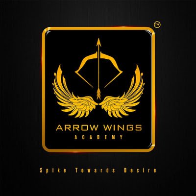 Arrow Wings Academy