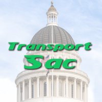 TransportSac