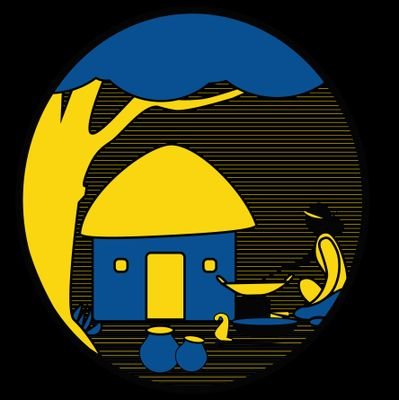 Tamil Unavu Kalanjiyam