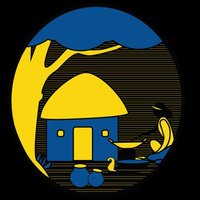 Tamil Unavu Kalanjiyam