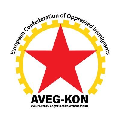 AVEG-KON
