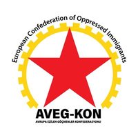 AVEG-KON