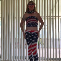 Jen B.Doll🌎❤️🗽🇺🇸