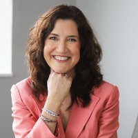 Your Book Is Your Hook!